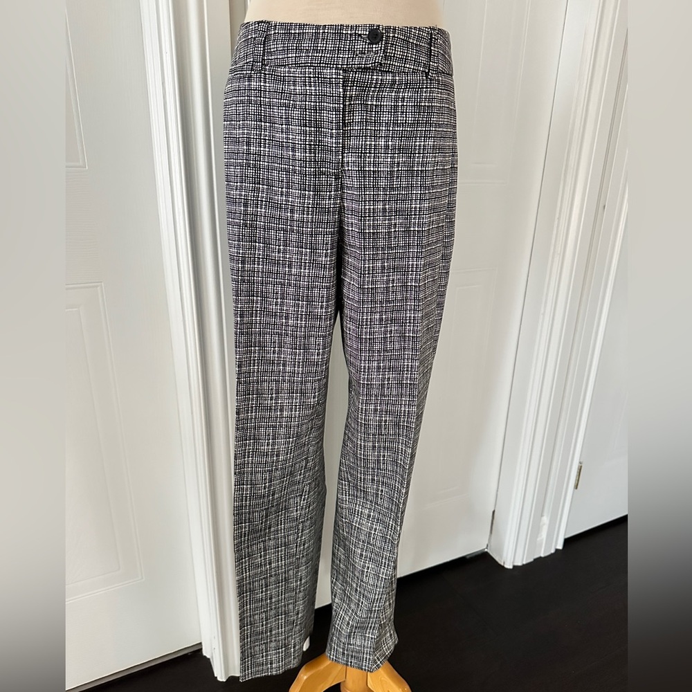 Cleo Petites Pants